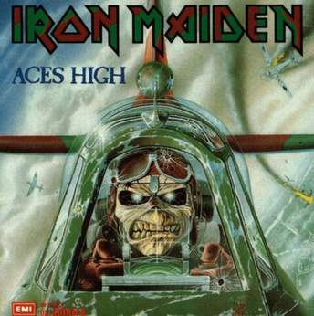 Aces High