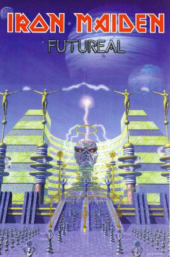 Futureal