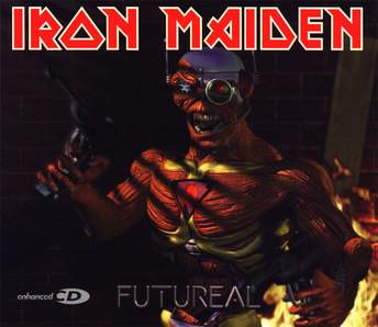Futureal