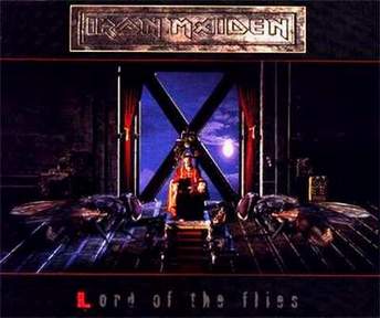 Lord Of The Flies